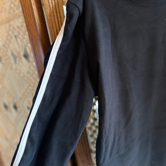 FP Movement Retro Rider Layer Top - Picture 3 of 8